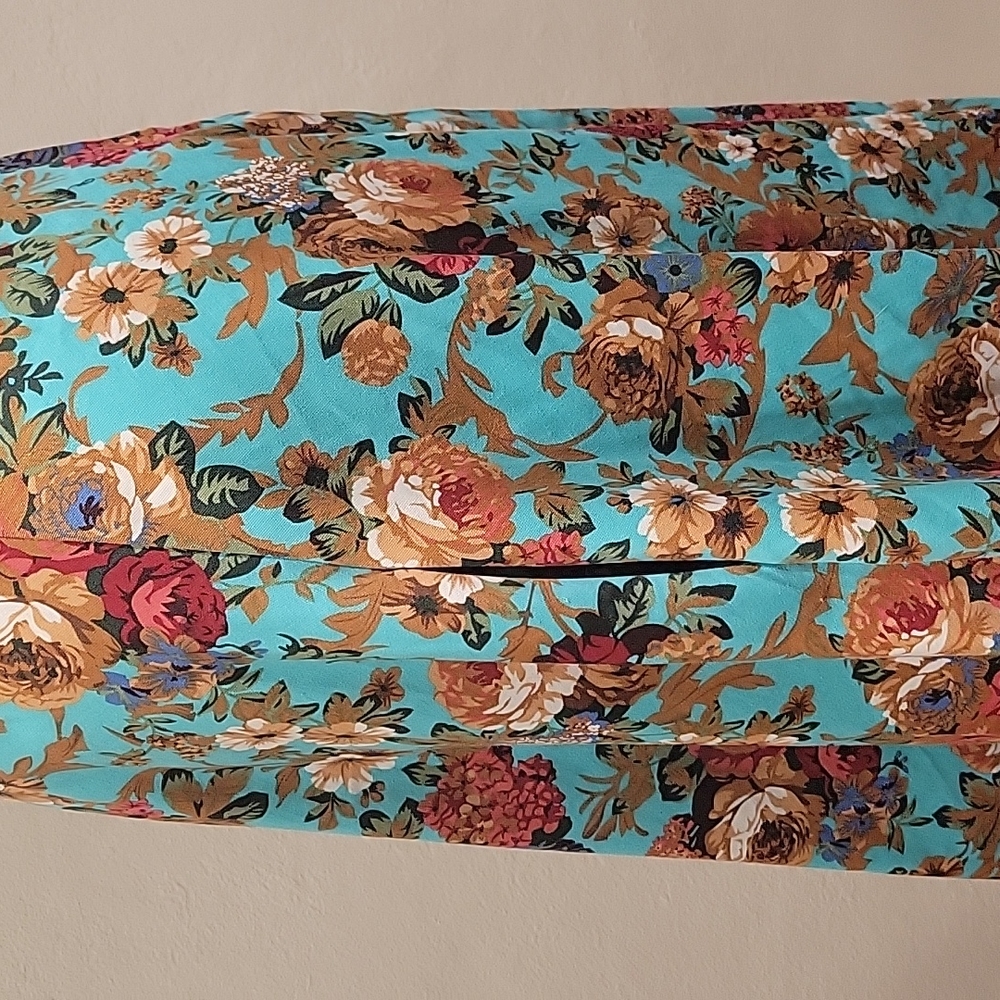 Lindy Bop dress - Picture 4 of 6